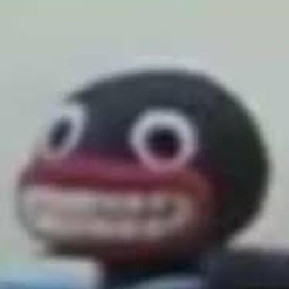 WatchYaKidz's avatar