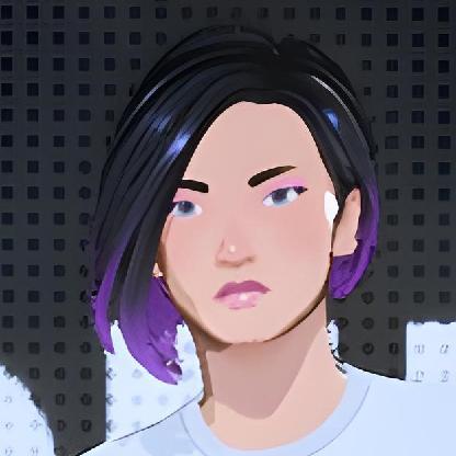 SkyCyb3r's avatar