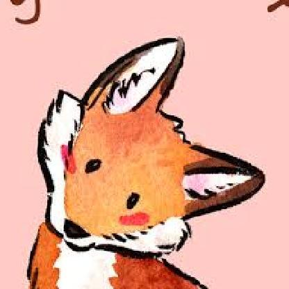GL1TCH_F1R3's avatar