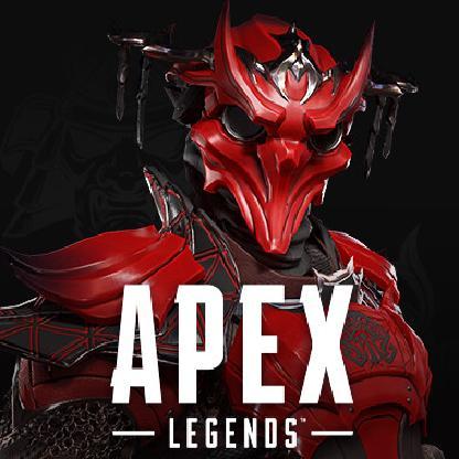 RazoRKiLL3R's avatar