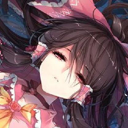 JungawaMomoko's avatar