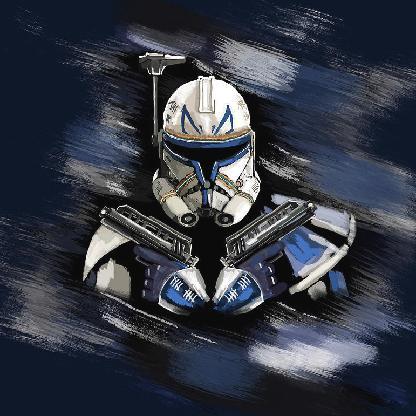 0077777700777777's avatar