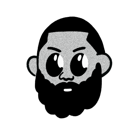 KyleScritten's avatar