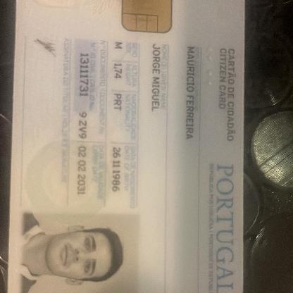 6udruxjqi1pn's avatar