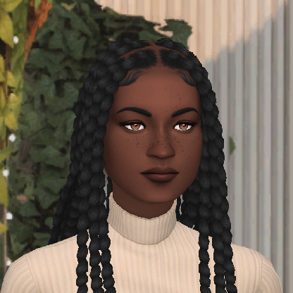 JustCallMeNerdy's avatar