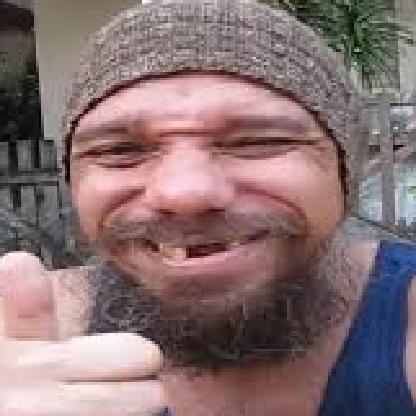 murilindoplayson's avatar