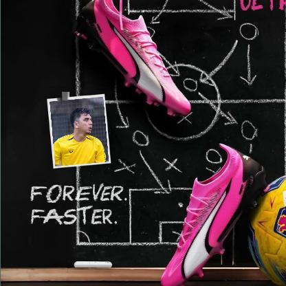 5h1d71fcmobile's avatar