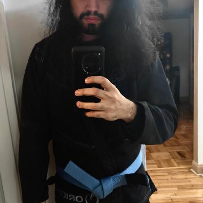 RichiVizsla's avatar