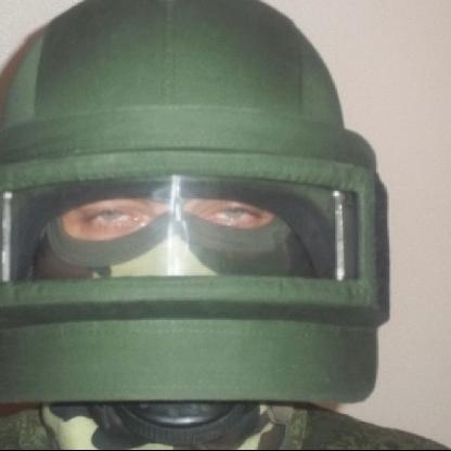 ILLENIUMO_o's avatar