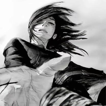 WEITon_a's avatar