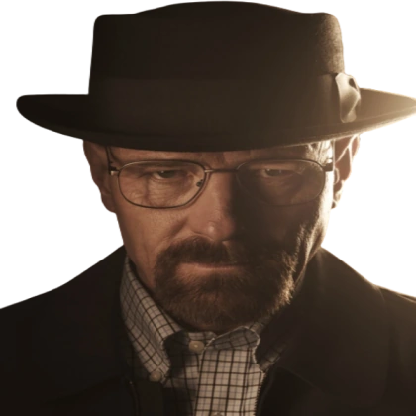 victorcarrera7's avatar