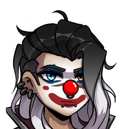 48e913eibzb6's avatar