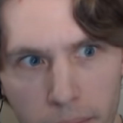 bunny_opossum's avatar