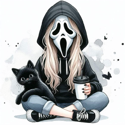 SpookyJiinx's avatar