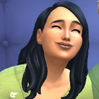 GoodbyeDahlia's avatar