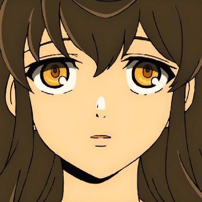xP3CH3NbK4x's avatar
