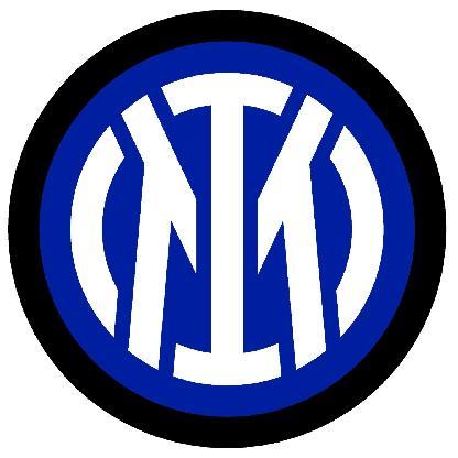 Spera17's avatar