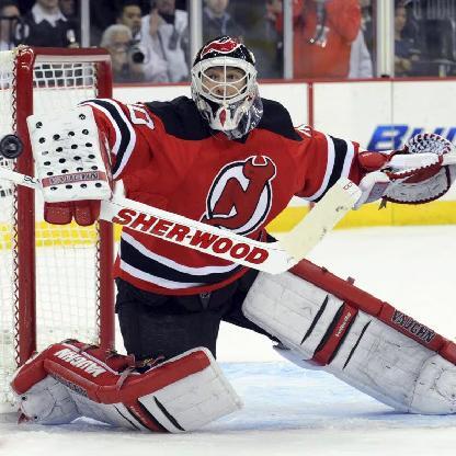 brxd3uri30i's avatar