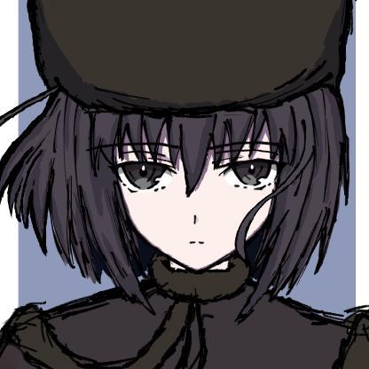o-Kuonji-Alice-o's avatar