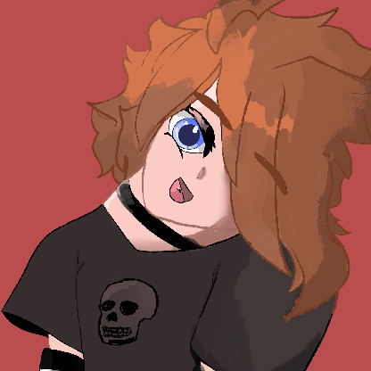 LikelyRaven's avatar