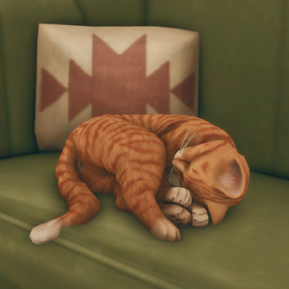 missmiikki's avatar