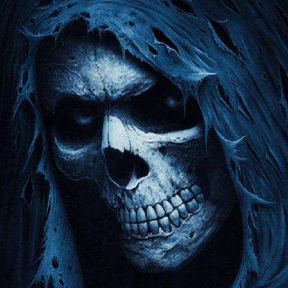 Blackdragon_uk's avatar