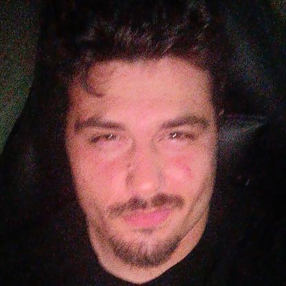 seshnothingelse's avatar