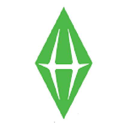 simsplus6dua's avatar