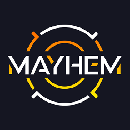 EXEMayhem's avatar