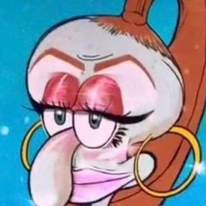 cixthejob's avatar