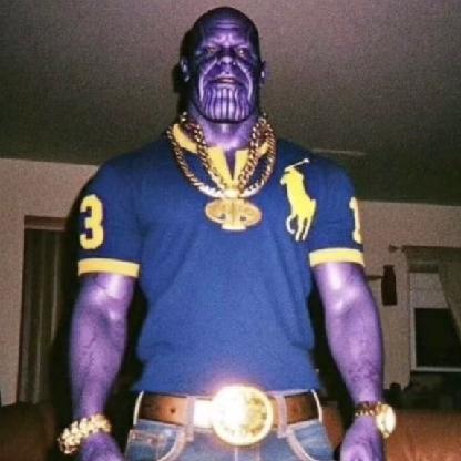 AnderSaac's avatar