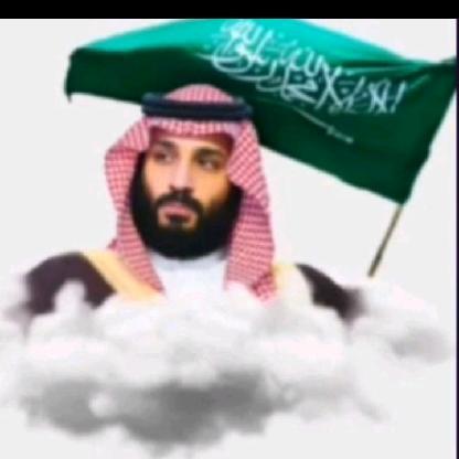 fcopmxjgzzwo's avatar