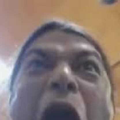 PreserveD_cod's avatar