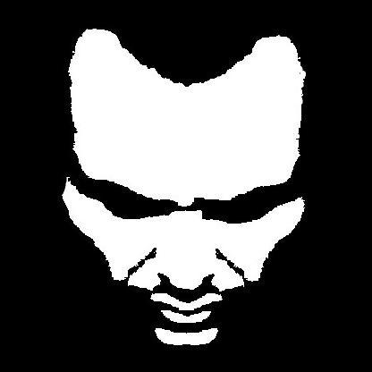 OwnerOfDeadBirds's avatar