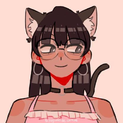 Drippyjb's avatar