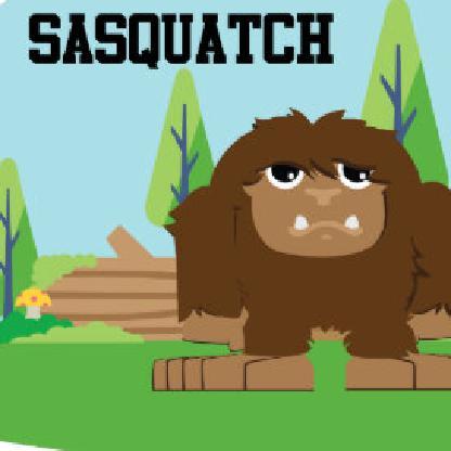 imSasQuach's avatar