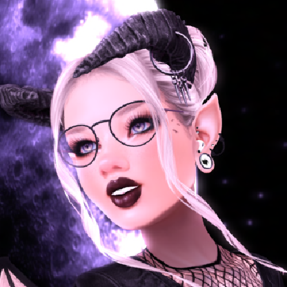 Boombasticat's avatar