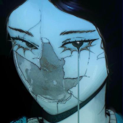ldbsss's avatar