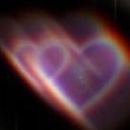 dragon10102023's avatar