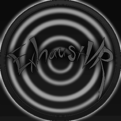 one_exhaust9's avatar
