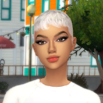 Heavenly2607's avatar