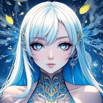 Volxina_Vesper's avatar