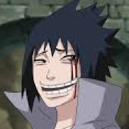 DYNAMIC_AZAS's avatar