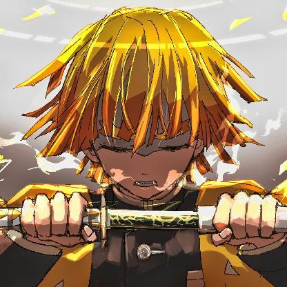 rioshakur007's avatar