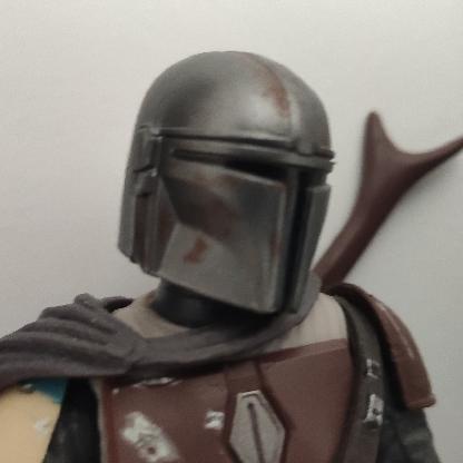natemandotiffer's avatar