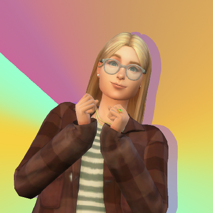 eelparty's avatar