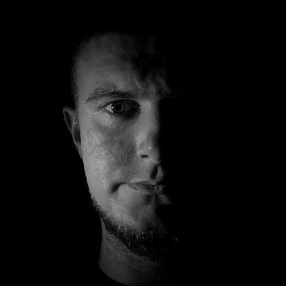 Berkut95-UA's avatar