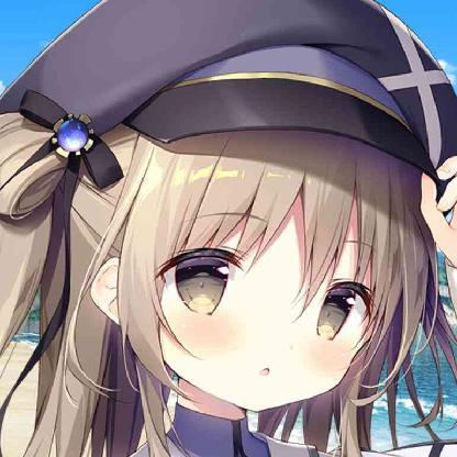 niuzisoft1145's avatar