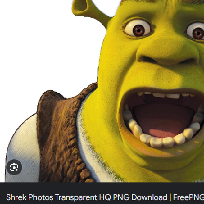 Illegal_MG42's avatar