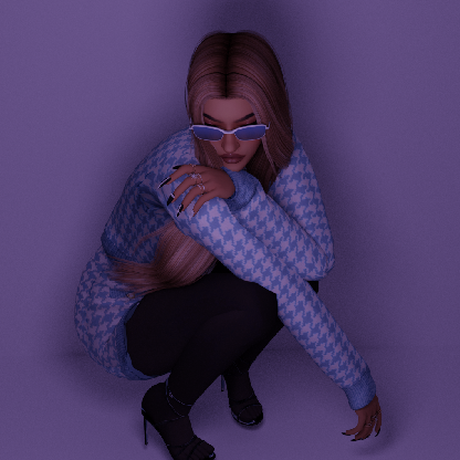 Joe6561's avatar